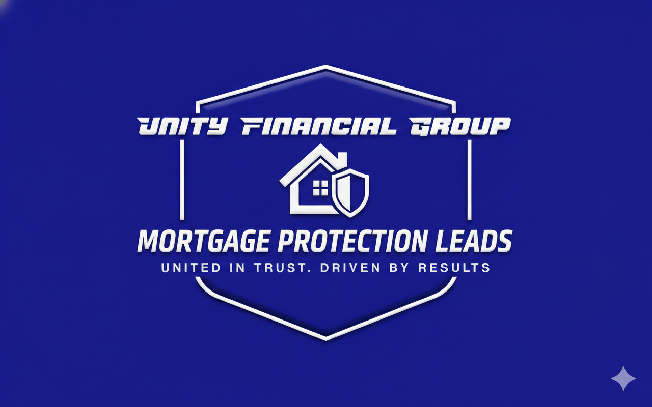 Mortgage Protection Leads 90+ Days Old